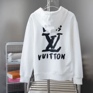 Louis Vuitton Hoodie - HL61