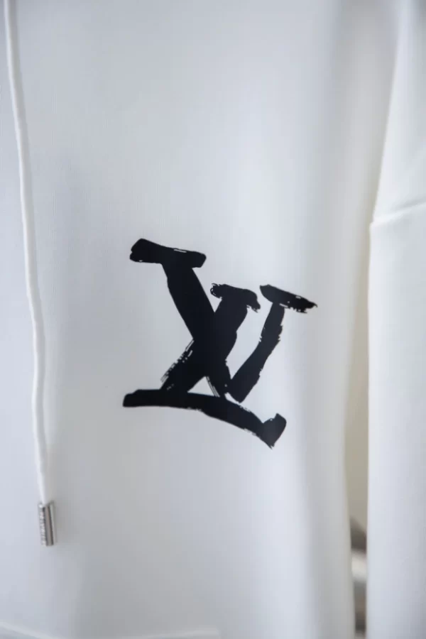 Louis Vuitton Hoodie - HL61