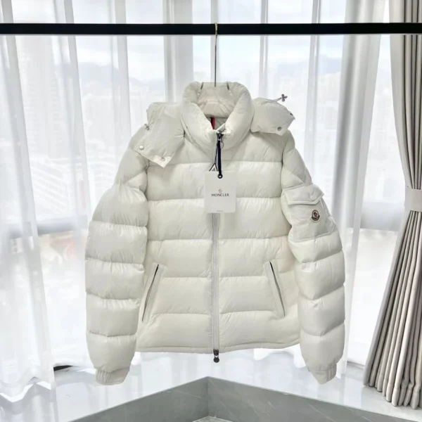 Moncler Jacket