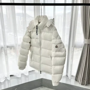 Moncler Jacket