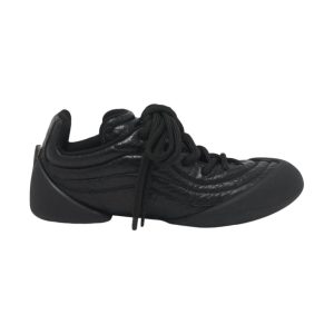 Alexander McQueen Flexion Sneaker - AS24