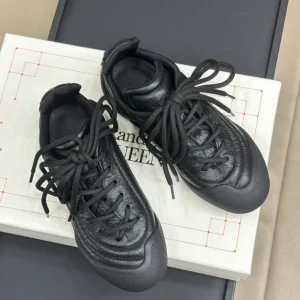 Alexander McQueen Flexion Sneaker - AS24