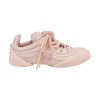 Alexander McQueen Flexion Sneaker - AS26