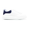 Alexander McQueen Oversized Sneaker - AS29