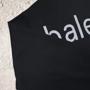 Balenciaga Hoodie - HB15