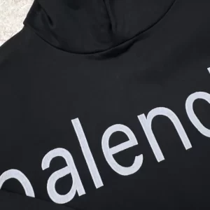 Balenciaga Hoodie - HB15