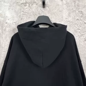 Balenciaga Hoodie - HB15