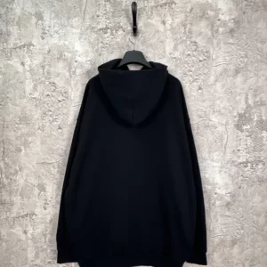 Balenciaga Hoodie - HB15