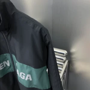 Balenciaga jacket