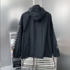 Balenciaga Jackets