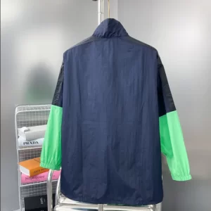 Balenciaga jacket