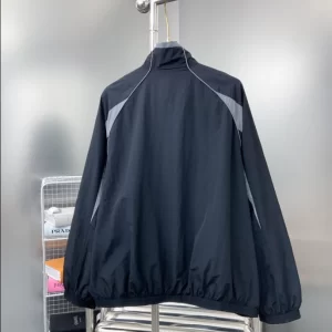 Balenciaga Jackets