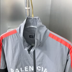 Balenciaga jacket