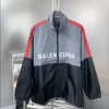 Balenciaga jacket