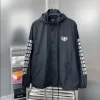 Balenciaga Jackets