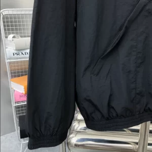 Balenciaga Jackets