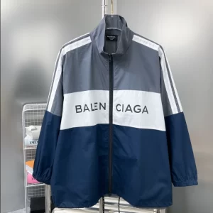 Balenciaga jacket