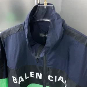 Balenciaga jacket