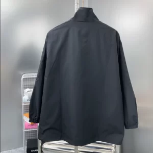 Balenciaga jacket