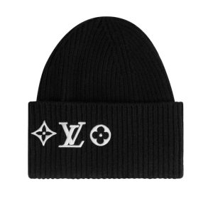 LV Headline Beanie - LCH61