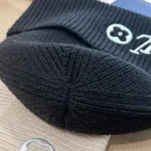 LV Headline Beanie - LCH61