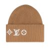 LV Headline Beanie - LCH63