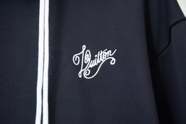 Louis Vuitton Hoodie - HL75