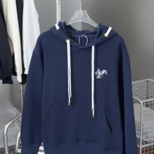 Louis Vuitton Hoodie - HL76