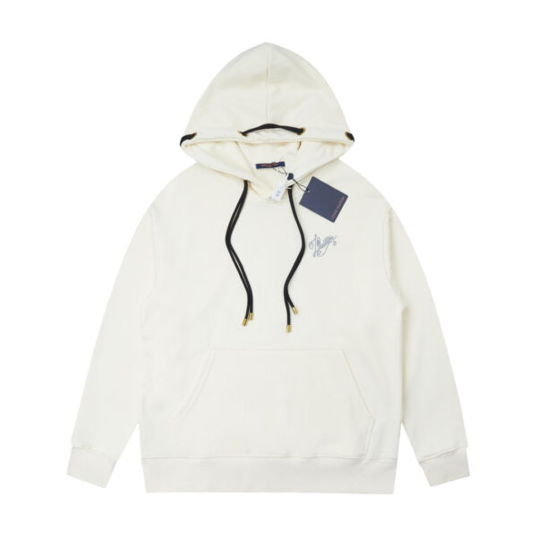 Louis Vuitton Hoodie - HL77