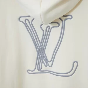 Louis Vuitton Hoodie - HL77