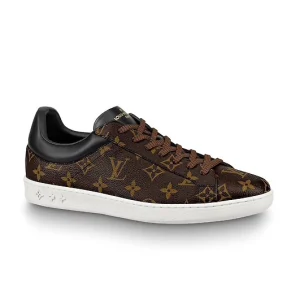 Louis Vuitton Luxembourg Sneaker - LS230