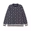 Louis Vuitton Sweater - HL79