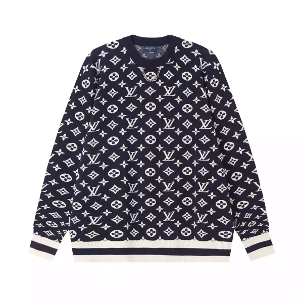 Louis Vuitton Sweater - HL79