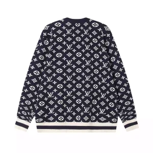 Louis Vuitton Sweater - HL79