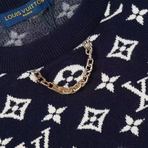 Louis Vuitton Sweater - HL79