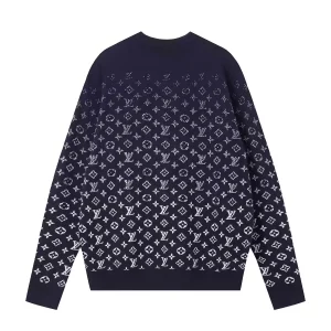 Louis Vuitton Sweater - HL81