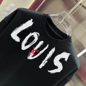 Louis Vuitton Sweatshirt - HL65