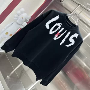 Louis Vuitton Sweatshirt - HL65