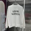 Louis Vuitton Sweatshirt - HL66