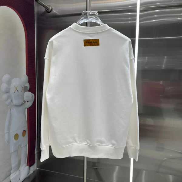 Louis Vuitton Sweatshirt - HL66