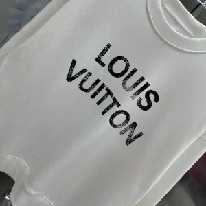 Louis Vuitton Sweatshirt - HL66