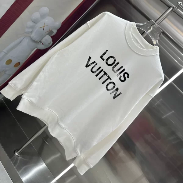 Louis Vuitton Sweatshirt - HL66