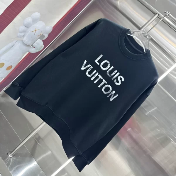 Louis Vuitton Sweatshirt - HL67