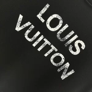 Louis Vuitton Sweatshirt - HL67