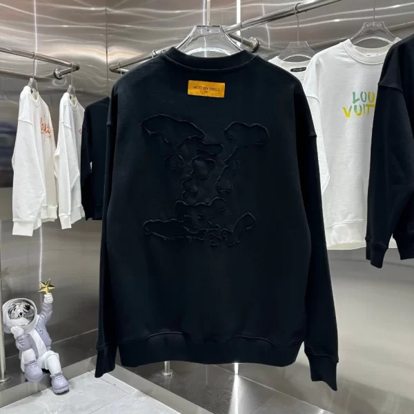 Louis Vuitton Sweatshirt - HL72