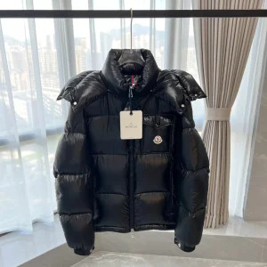 Moncler Jacket