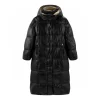 Moncler Jacket - MK58