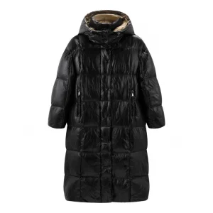 Moncler Jacket - MK58