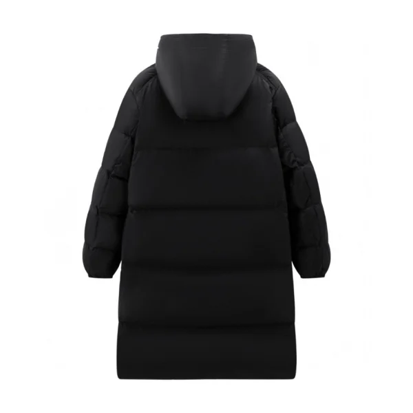 Moncler Jacket - MK60