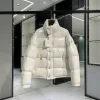 Moncler Jacket